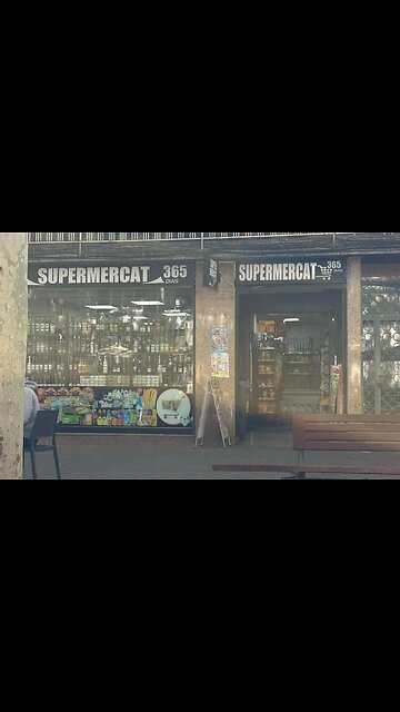 Denuncian presunto agresión sexual en Gavá (Barcelona)