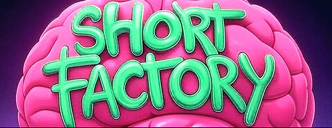 Short factory