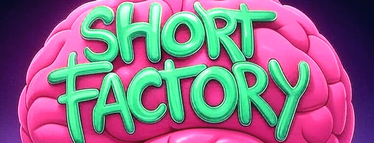 Short factory