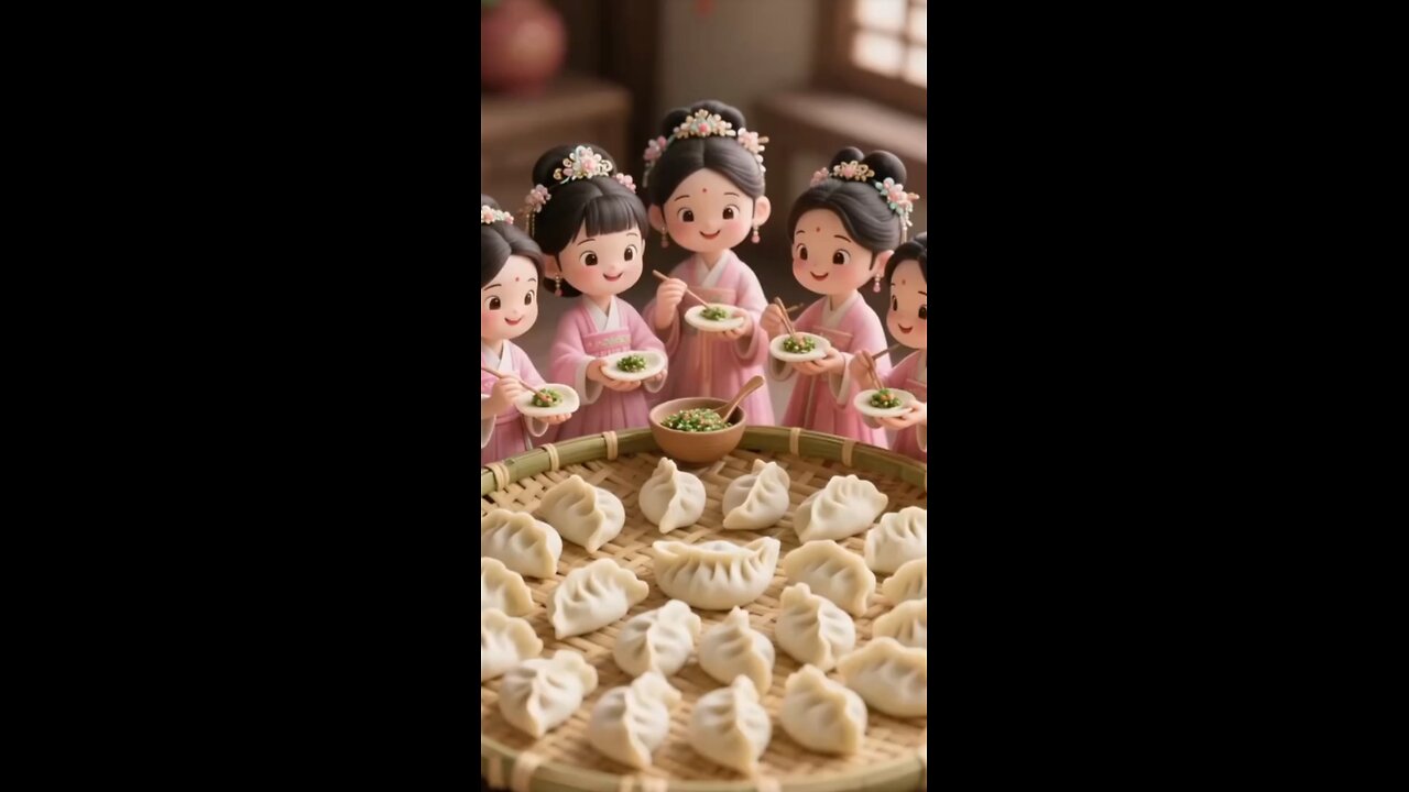 Animation