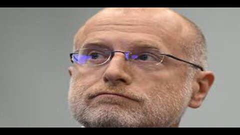 Carr, GOP Meet Ahead of Senate Hearing on Kimmel Threats