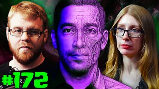 The Anatomy of the LP State | Ep 172