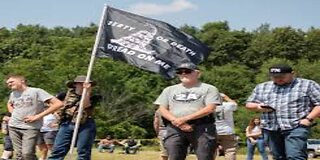 Mont. Leads 27 States Urging High Court to Nix Gun Mag Ban