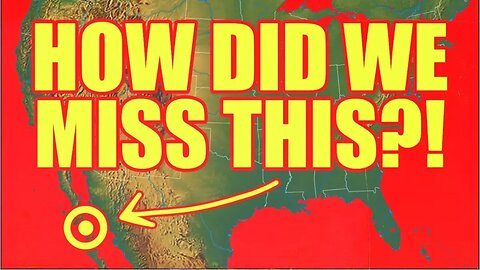 THIS IS MANDATORY, ALL AMERICAN CITIZENS MUST KNOW THIS - Everything Inside Me