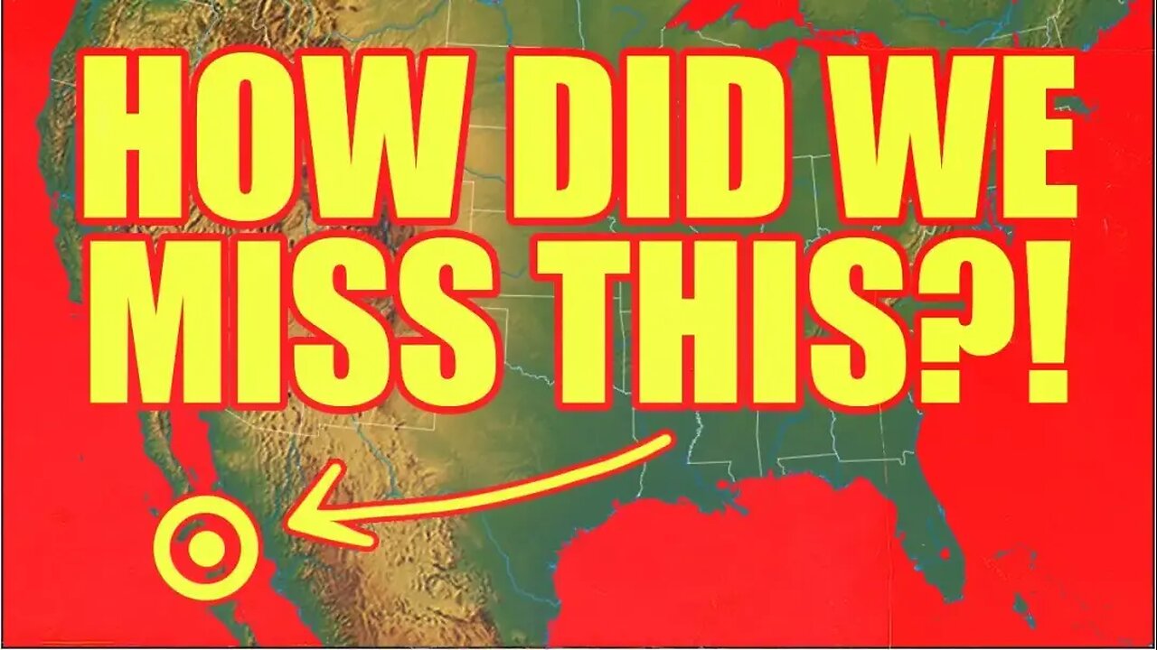 THIS IS MANDATORY, ALL AMERICAN CITIZENS MUST KNOW THIS - Everything Inside Me