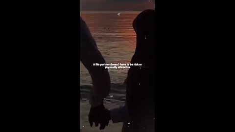 halal love Islamic short video