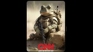 Deep state banking system