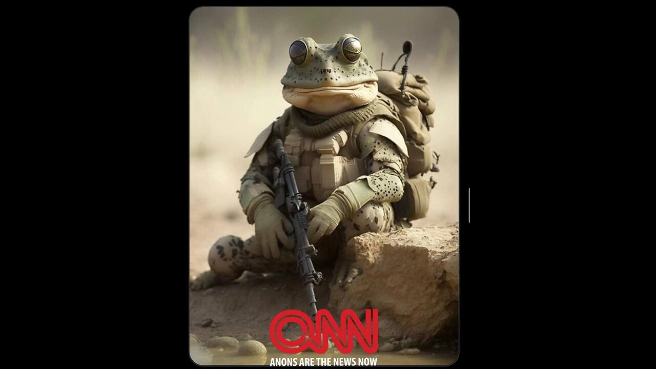 Deep state banking system