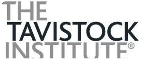 The Tavistock Institute is Involved in Mind Control.