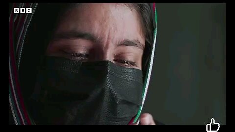 Balochistan Voice Mahrang Baluch Podcast BBC