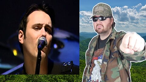 Breaking Benjamin Breath Music Video (CIHQ) - Reaction! (BBT)