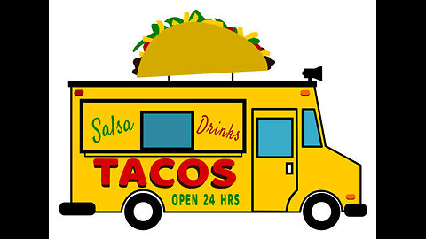 Starting Baldurs Gate 3 with the amigos! 8 player mayhem