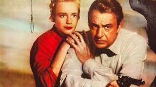 El Arbol del Ahorcado /Películas del Oeste