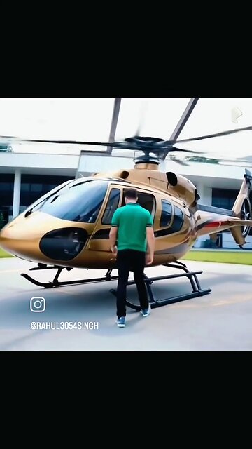 Rahul Singh short video virel 😃 please like follow dosto