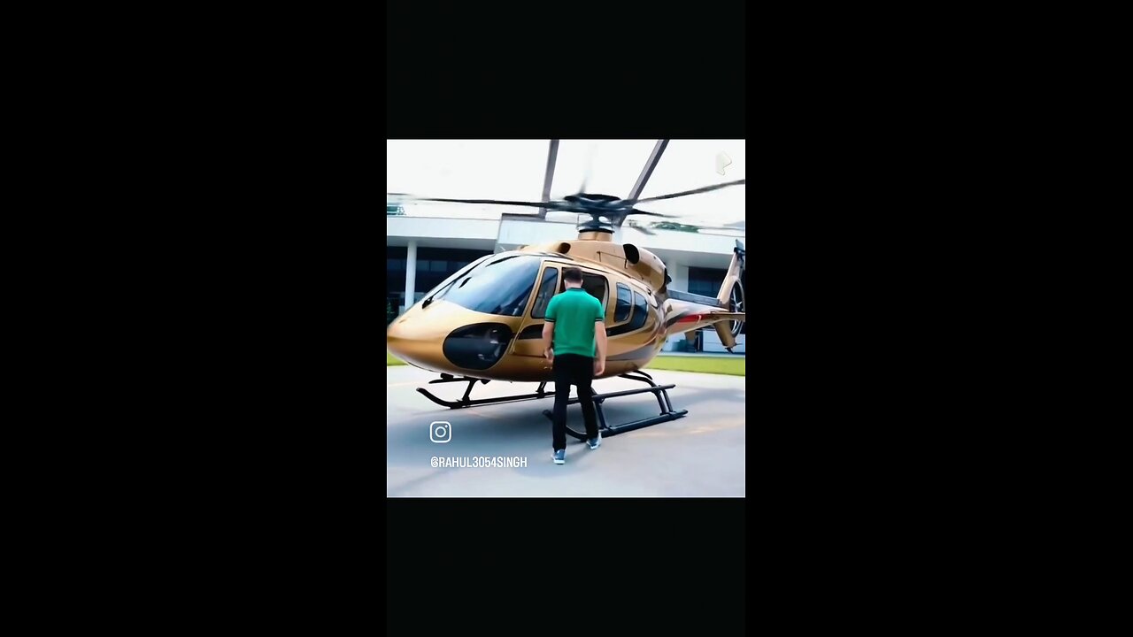 Rahul Singh short video virel 😃 please like follow dosto
