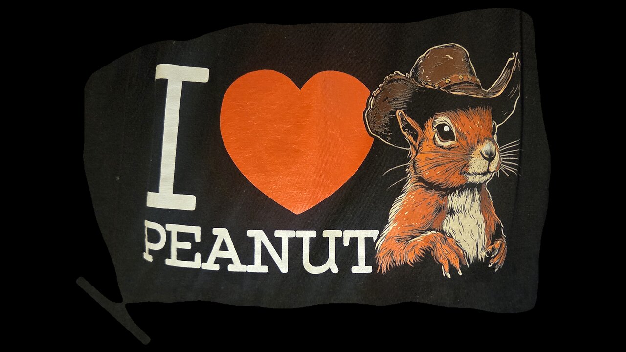 First play of Cyberpunk 2077 Day 4