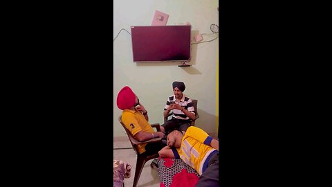 दस हजार का जुर्माना