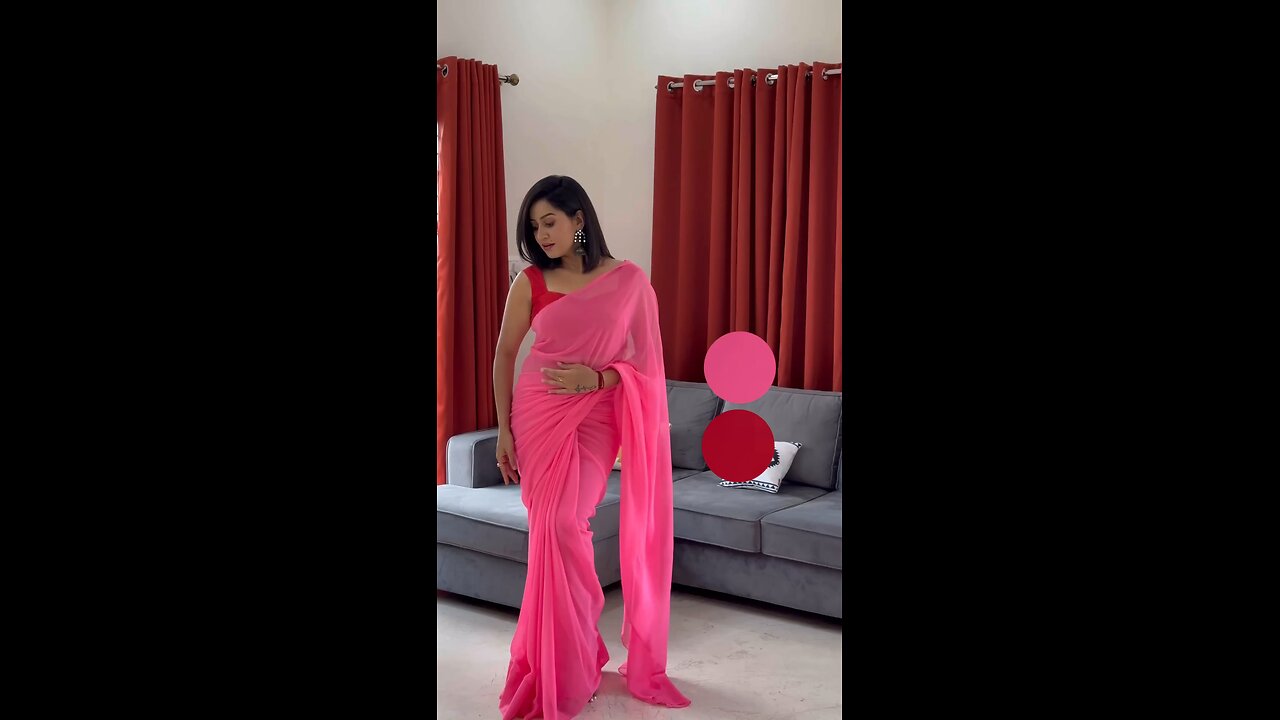 😘🔥Hot Indian stars 😍💦 Hot girl 💕😘 😘🔥Hot girl 💕😘Steamy hottie 😍💦 💦🥵Hot Bollywood actors