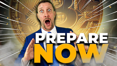 Bitcoin Live Trading: Bullish PPI Data! Market Move Incoming? Top Altcoin Trade Today EP1697