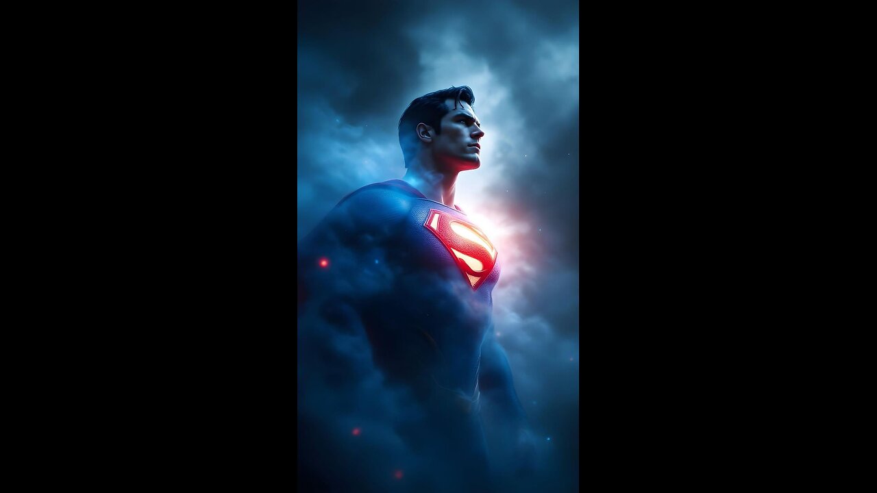 Superman vs Sentry 💥 Skill Battle Breakdown – Who’s the Real God-Tier Hero?