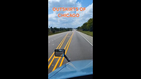 delivery in Aurora Illinois