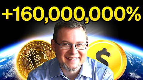 50 Bitcoin for $0.50 | Wild Tales of Early Bitcoin Trading
