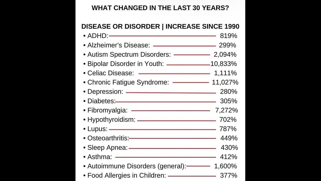 I’m one of 3 people that didn’t take the vaccine at this hospital