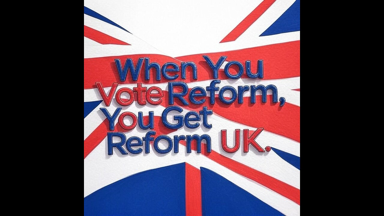 Reform UK