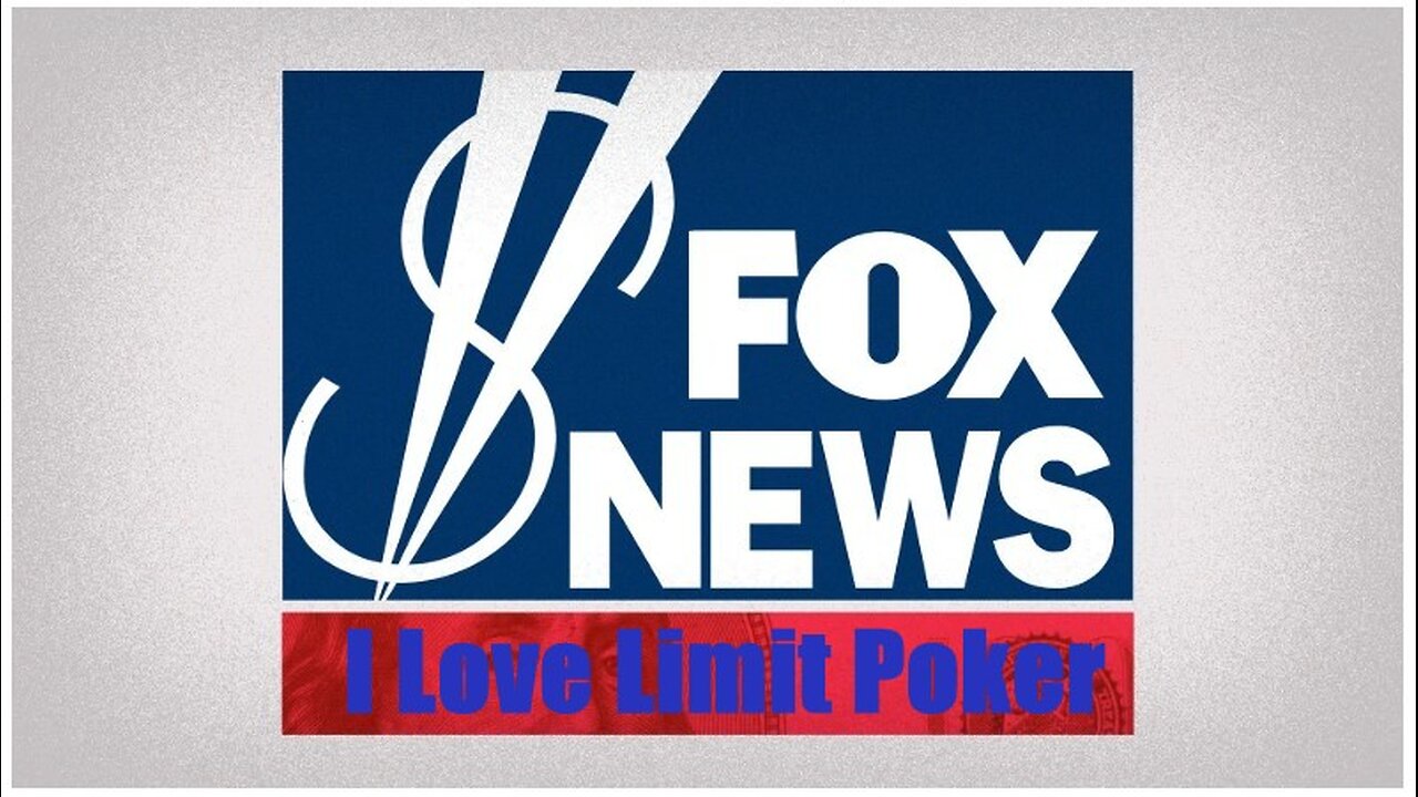 Thank You Hagan for the Action