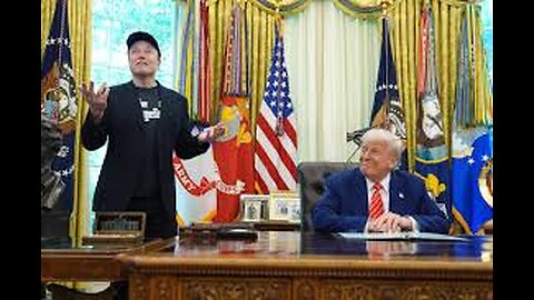 Trump Says He's Withdrawing the Nomination of Musk Associate Jared Isaacman to Lead NASA