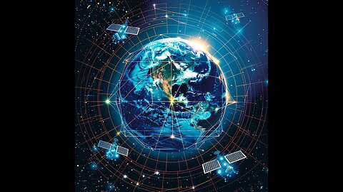 #2727: MON 14 JULY:TRUMP DAY #174-CRYPTO WEEK-US CONGRESS-FED-GREEN LIGHT TO BANKS?!!!+I WAS RIGHT!+