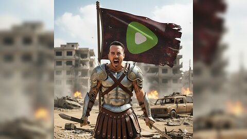 🟢LIVE BF6 REDSEC | CAMPAIGN TO 100 FOLLOWERS 52/100 | USAF VET