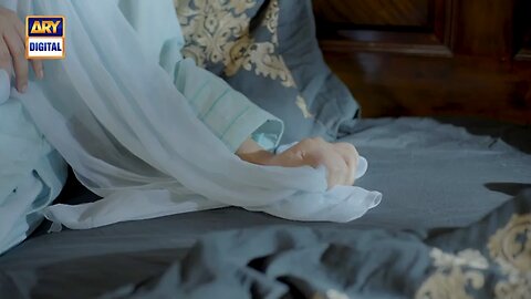 sher Episode 26 teaser