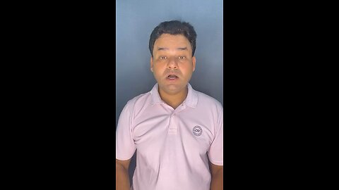 Mehge jute 😁 #comedy #funny #shortsfeed