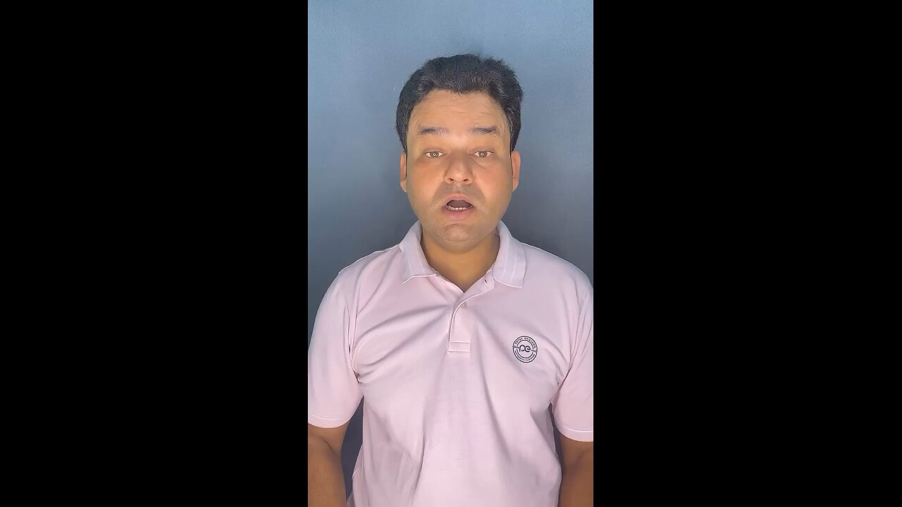 Mehge jute 😁 #comedy #funny #shortsfeed