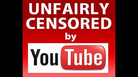 Black Racism : The ULTIMATE Deception & Fraud !.