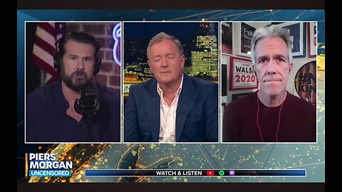 Crowders Clarification Couldn't Be More Clear