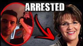 Nancy Guthrie NEW #1 SUSPECT Connected To Family! ~ by JumpSuitPablo 6/5/26