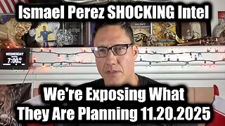 11-20-25-AT-9AM-CST-10G-EST.