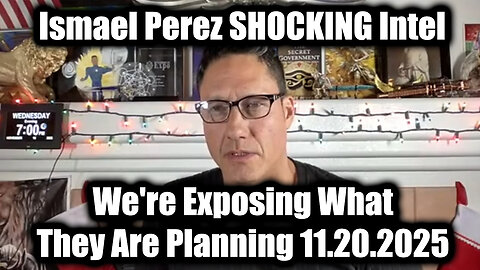 11-20-25-AT-9AM-CST-10G-EST.