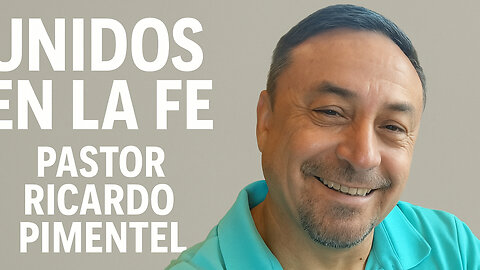 VIVIENDO BAJO LOS PLANES DE DIOS