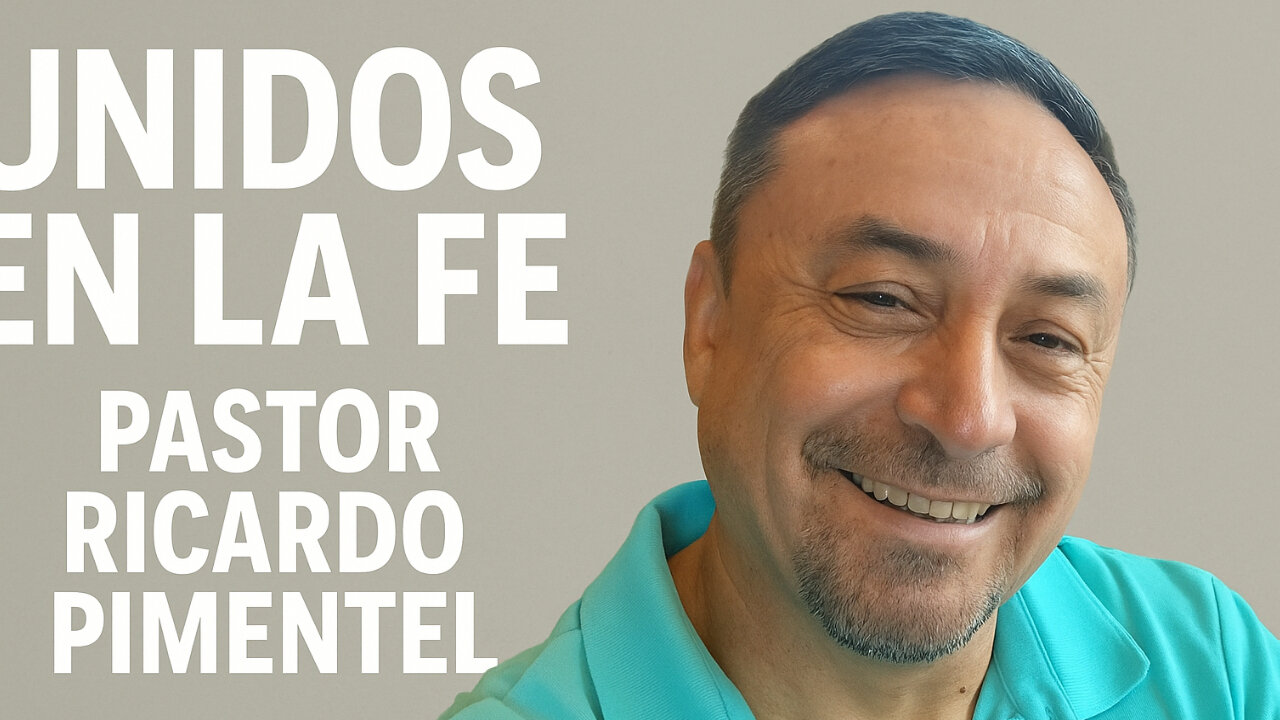 VIVIENDO BAJO LOS PLANES DE DIOS