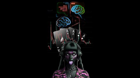 invisible problem ruining your life★