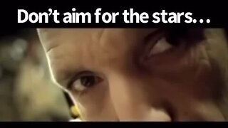 [Nov 9, 2024] Don’t miss your shot. It’s not too late $DOME [@PlaneAndTruth]