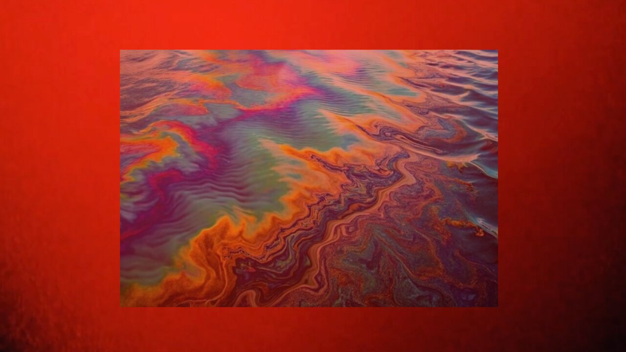 Chemical