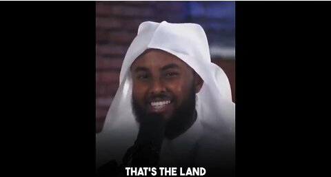 “We must transform Western countries into Islamic land! It’s our duty” NOT HAPPENING!