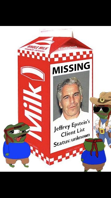 Nyc things 💊💊💊