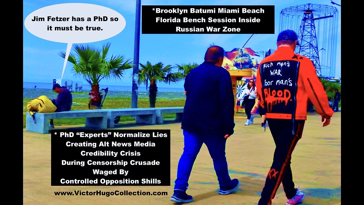 Michelle Obama Is Man David Nino Rodriguez Diddy Club E11even Michael Simkins Jim Fetzer Sandy Hook