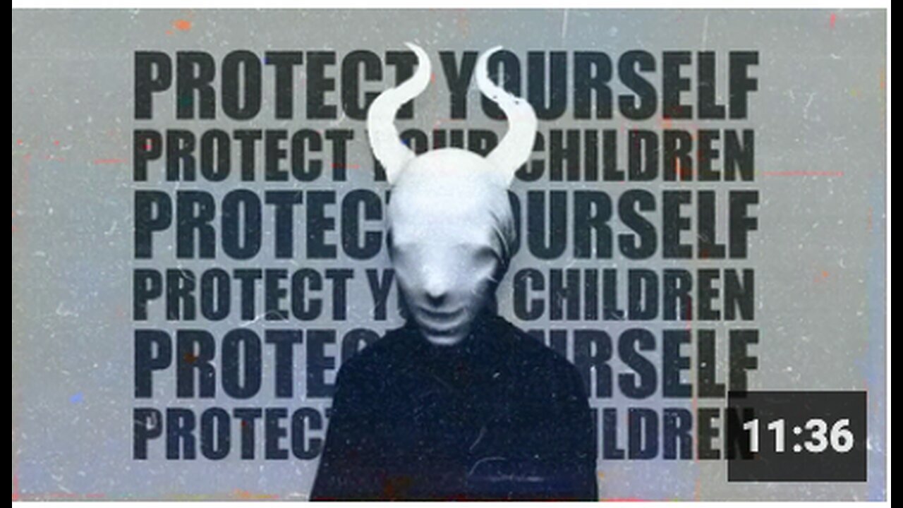 "Genuine Alert for America"