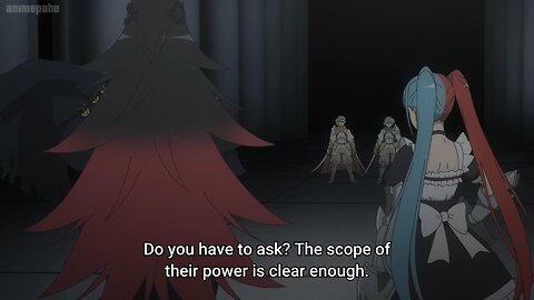 mera and iceheat vs elf twins | My Gift Lvl 9999 Unlimited Gacha